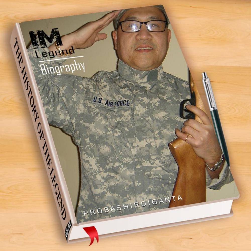 Meet your Posher, Phương